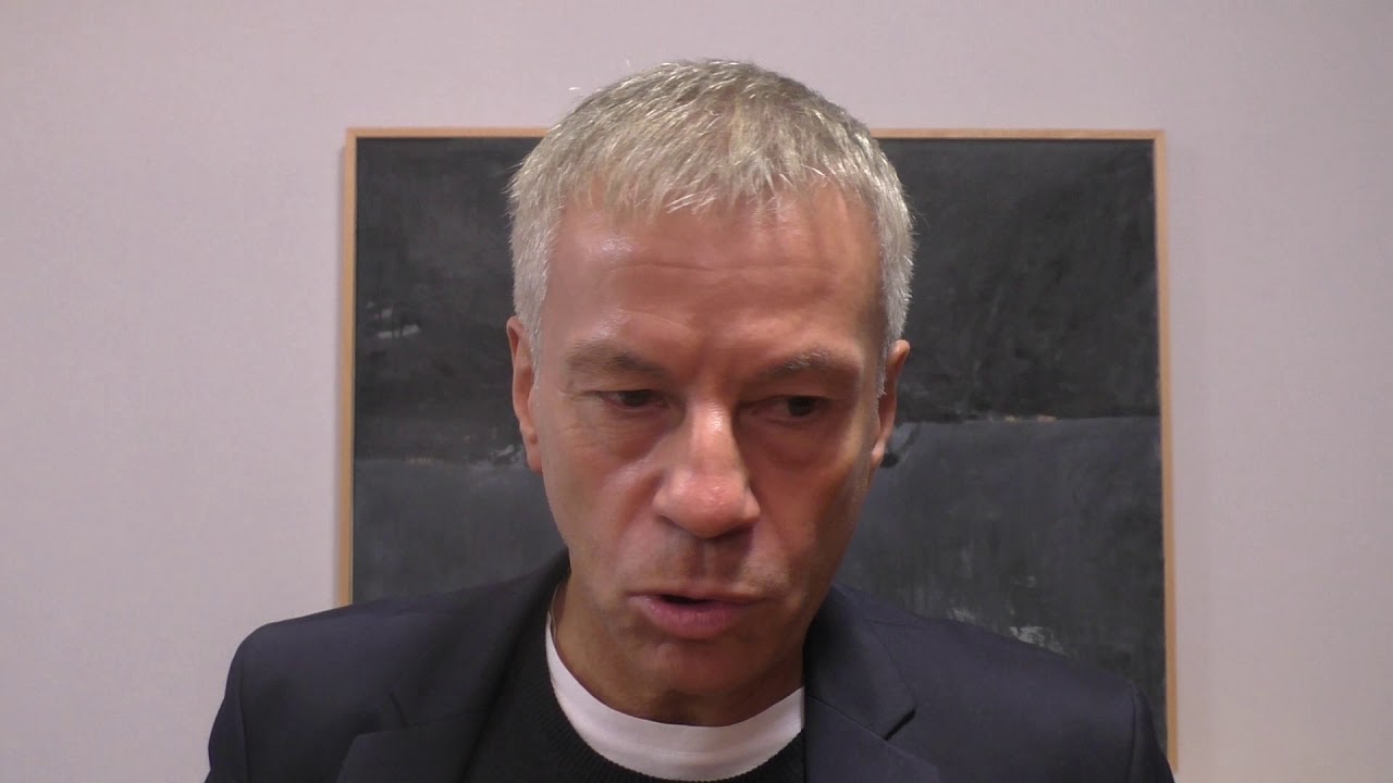 RAVENNA: Ergastolo a Cagnoni, l'avvocato Scudellari: 