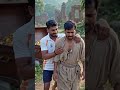 khajane ki Khoj 🪙 #adventure #darkstory #creepystory, Bhoot ki video #bhoot #ghost