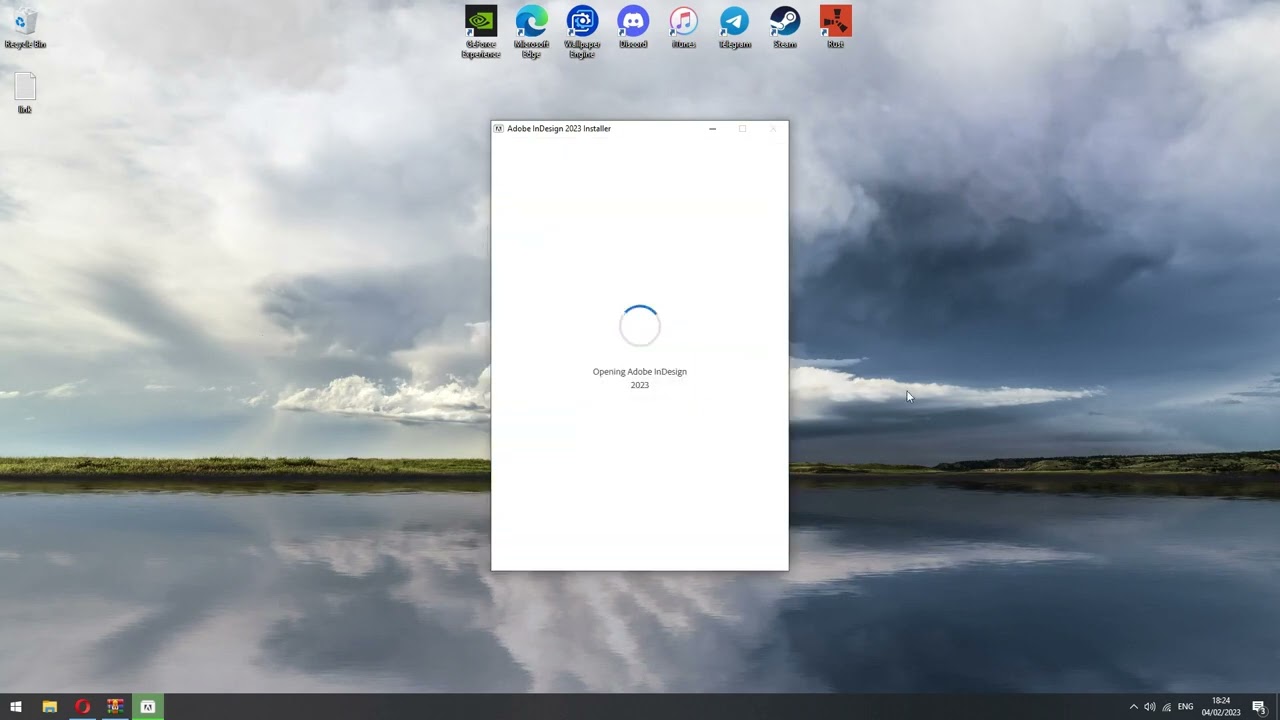 Best Graphic Design Software Download 2023 FEB ✔️ Graphic Design Software for Windows OS