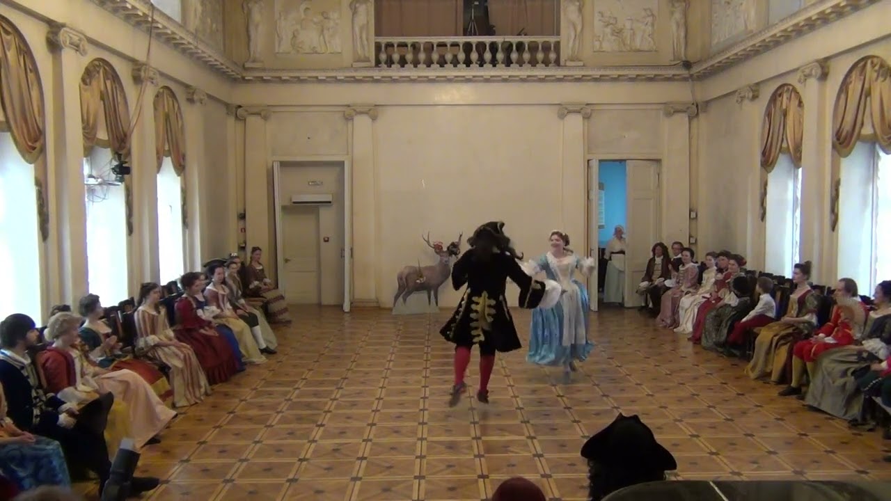 16 Les Contrefaiseurs