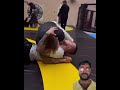Nogi Canto Choke From Side Control #bjj #viral #hanuman #jiujitsu #reels #shorts #combatsport