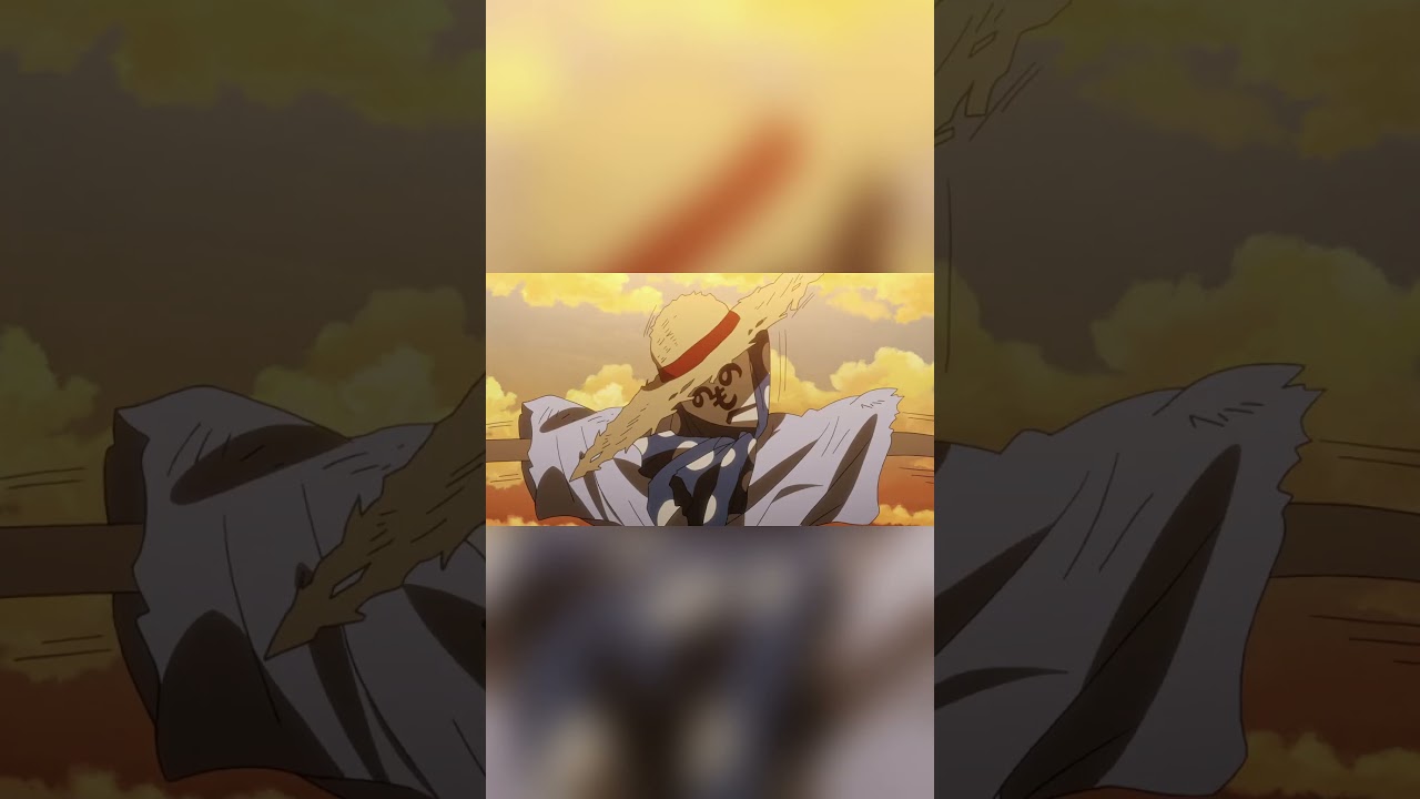 не простое пугало 🤯 