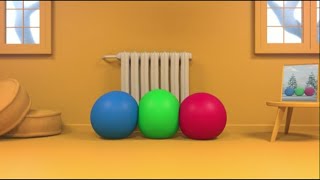 Telefe - Ya Volvemosvolvimos - Invierno 2020