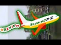 「TravelPZ」 Review Anne Frank House &amp; Jewish Cultural District Half-day Historical Tour