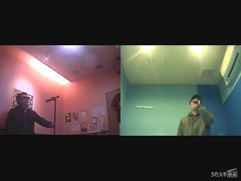 MONKEY MAJIK／Together《本人映像》【うたスキ動画】