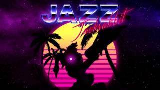 Jazz Jackrabbit - Fanolint (HD Synthwave Remix)