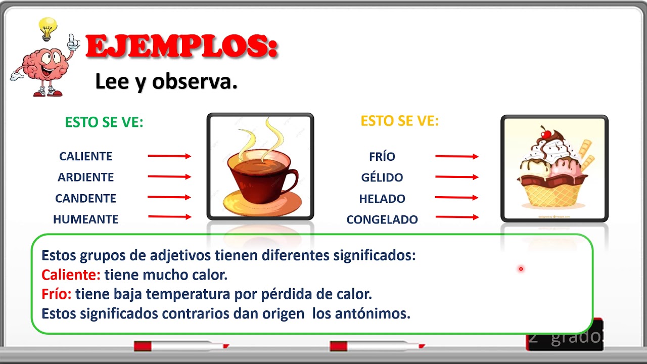 Antonimo De Descubrir Con 5 Letras