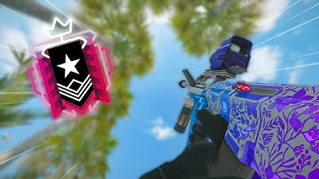 🖱️ R6 No Recoil Script PC | 2025 LOGITECH R6 🖱️