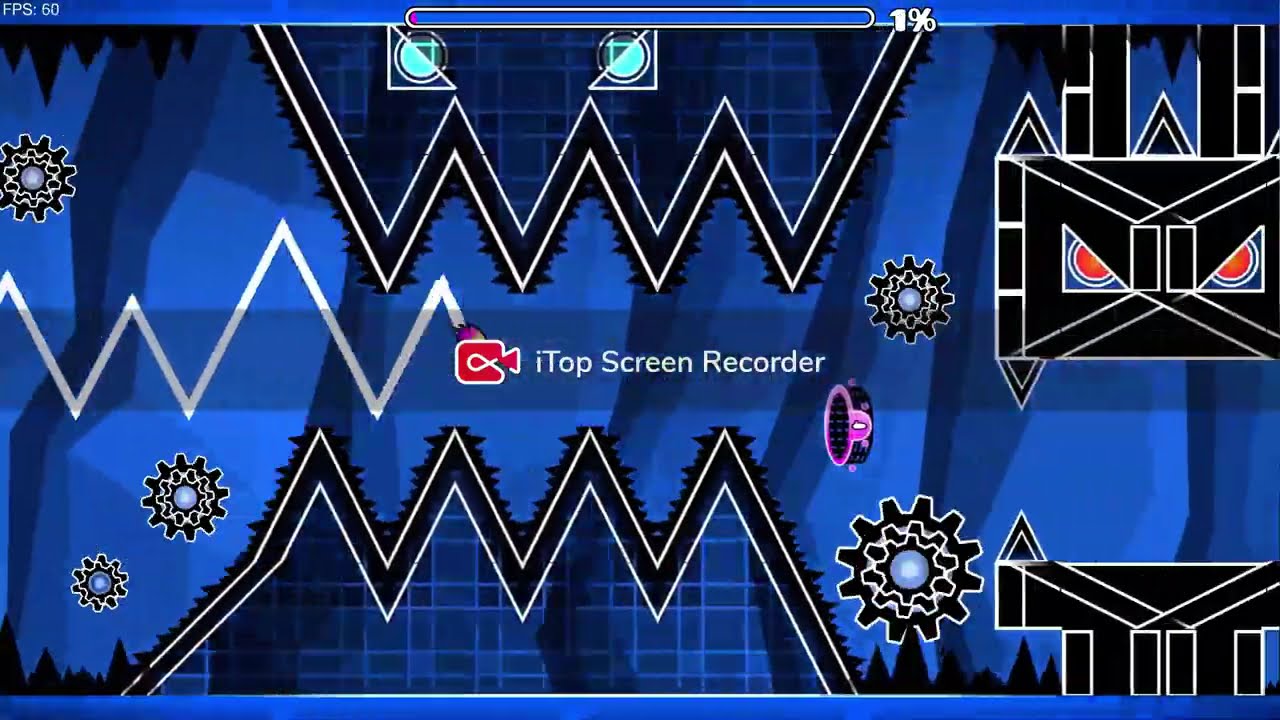 old easy greif 5.39% and 6.89%