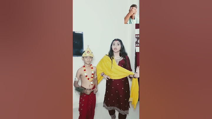 पति को पागल बना कर हमने मटकी फोड़ दी😜🤣 #shorts #ytshorts  #happyjanmashtami #viralvideo  #kajalsoni
