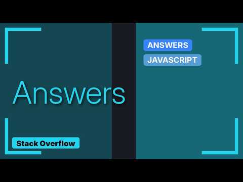 How to detect browser tab close event in javascript? (3 Solutions!!)