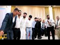 Mizgin E Mirade Alan Dilara Part 05 4K By Dliarfilmproduction Mizgin E Mirade Alan Dilara Part 05 4K By Dliarfilmproduction