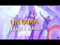 Devi kokka Makka Video 📹 Cut2🎸 Whatsup Status