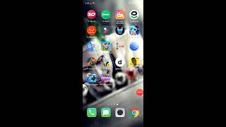 how to earn money on games in 2022 screenshot 5