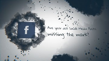 Digital Suite Promotional Video