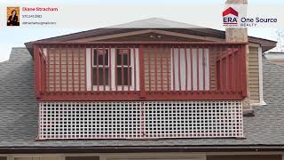 197 S Mountain Boulevard video tour