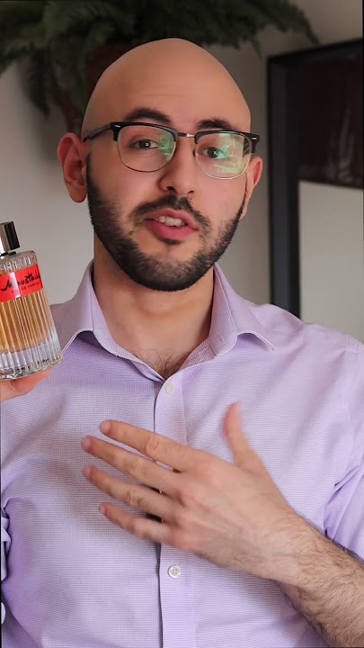 Don't Buy These Popular Fragrances, Buy THESE Instead! Part 2 | Men's Cologne/Perfume Review 2022