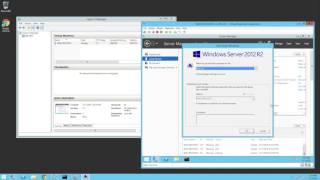 Hyper-V Data Protection with Commvault & Tintri