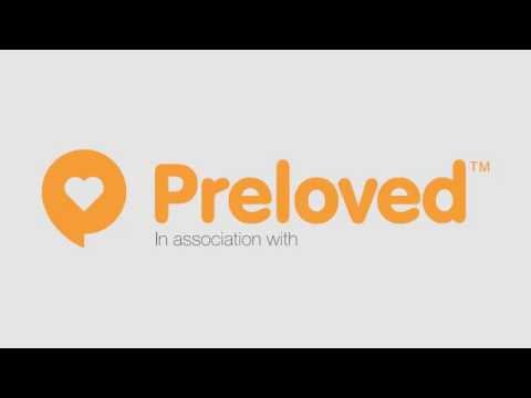 Visiting The Green Community Eco-Friendly Halls - UoB