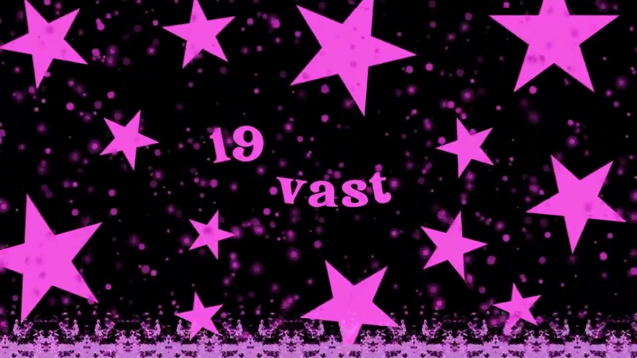 i cant smoke in peace feat:Sloth (official visualizer)