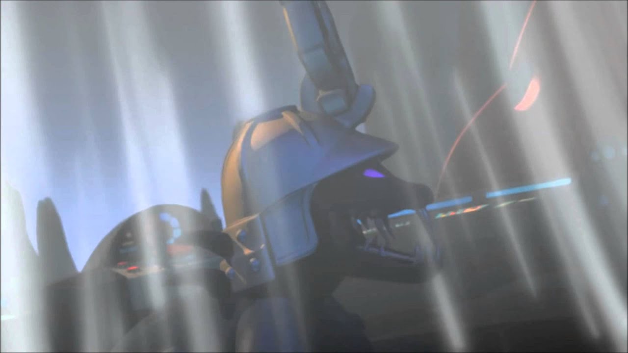 maxresdefault.jpg