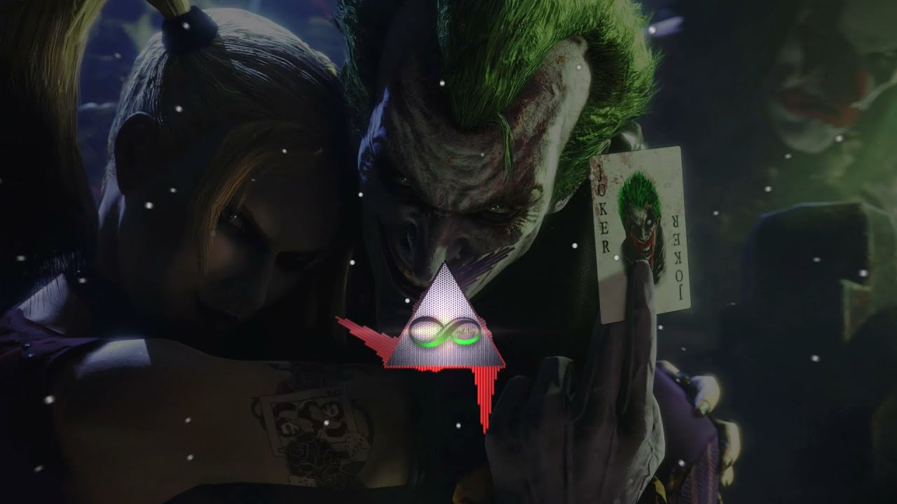 Axol, Hoober, Marvin Divine - How We Do It (~8~)