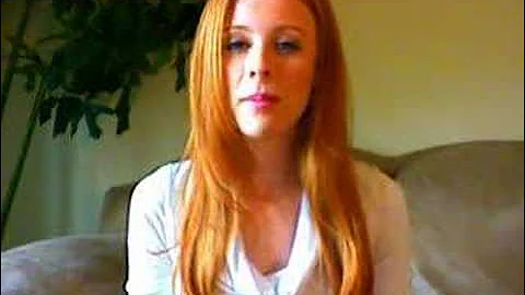 Failing in PrePaid Legal?  Get Solutions...