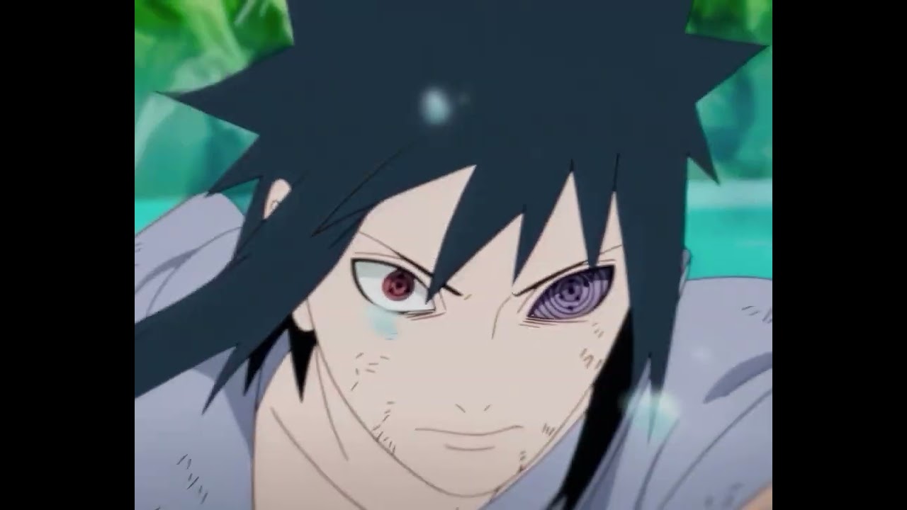 Sasuke Edit | Naruto Shippuden | Viral Song |#naruto#sasuke#narutoshippuden