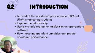 Celebrity BERN 2143 Engineering Statistics Assignment Group L Profile