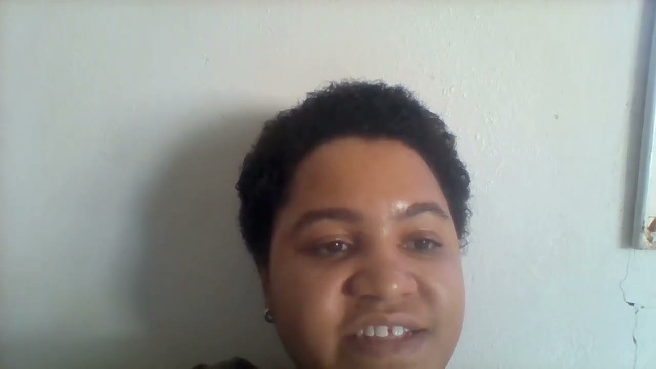 Singing - Chicken Reel - By Arthur Collins - Public Domain Song