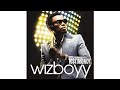 Best of Wizboyy Mp3 Mix