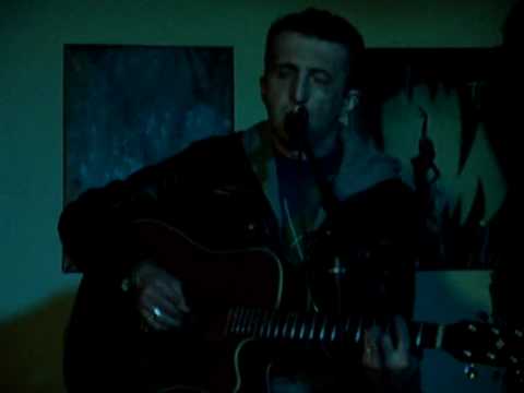 ჟორა _ თოვლის გუნდებს _ live @ purpur