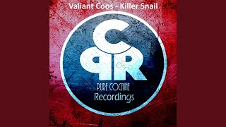 Marcher original Mix