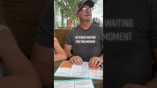 Dad Embarred Daughter Sheesh