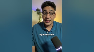 How to use Data to drive retail sales