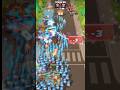 Mov Control USA Stage -5 #gaming