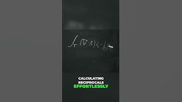 Unlock the Power of POW Function in Python  Mastering Exponents #pythonbasics #learnpython