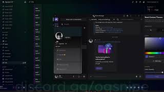 I Found a Rare 3L Discord Username OGSnipe Username Checker
