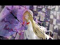 【100分耐久】Spirited Away【東方ボーカル】