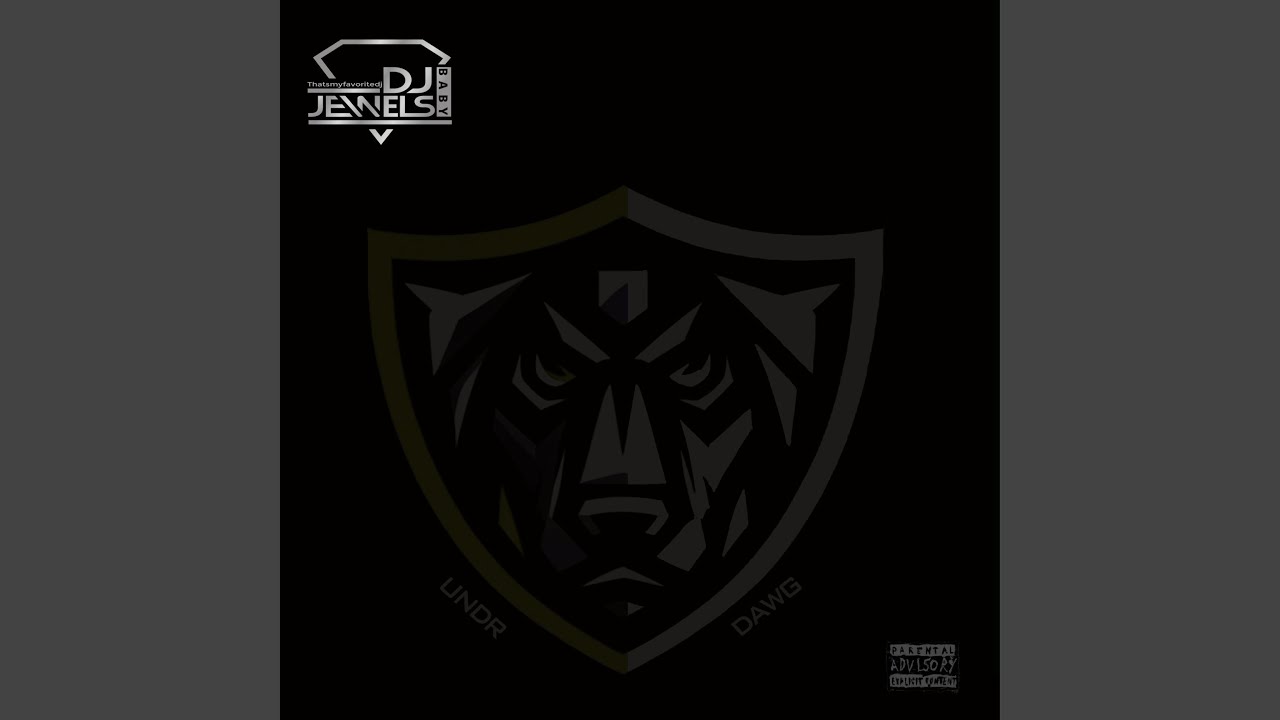 Document (feat. Guilty Simpson) adlı videoyu YouTube'da izle Document (feat. Guilty Simpson) adlı videoyu YouTube'da izle