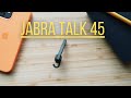 Jabra Talk 45 Review: 2021 Long Term Update!