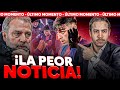 🚨🤬 ¡ÚLTIMA HORA! PEDRI LESIONADO EN BARCELONA: Detalles EXCLUSIVOS y BRONCA de HANSI FLICK 💢😡