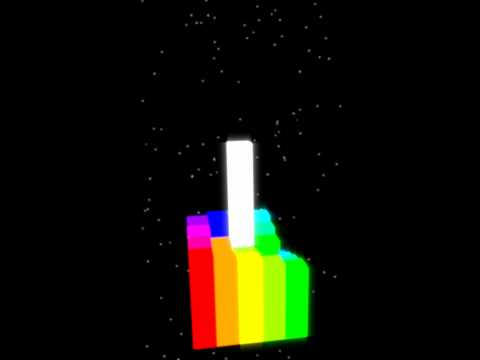 Audio Visualizer