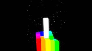 Audio Visualizer