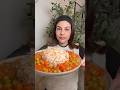 Not My Story Shorts Youtubeshorts Cooking 