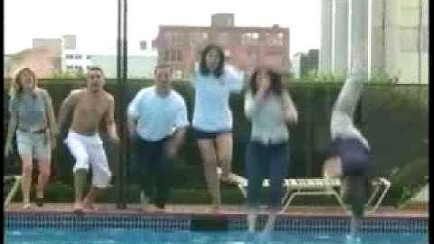 I AM Alias|Wavefront