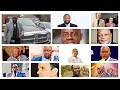 UK MPBTV GOSPEL POURQUOI LES PASTEURS CONGOLAIS REBAPTISENT ILS LES FIDÈLES DES ÉGLISES DE RÉVEIL 