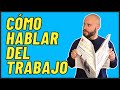 Aprender espaol con noticias  vocabulario del trabajo nivel c1  rumboalc1