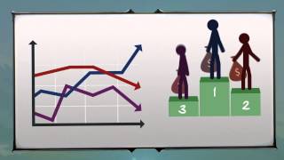 Fantasyesports.com Introduces Fantasy League of Legends! screenshot 3