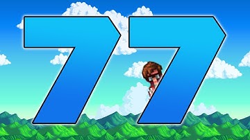 77 Stardew Valley Pro Tips in 7 Minutes